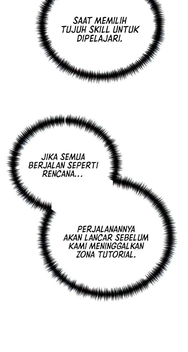 Reincarnator Chapter 5 - halaman 29