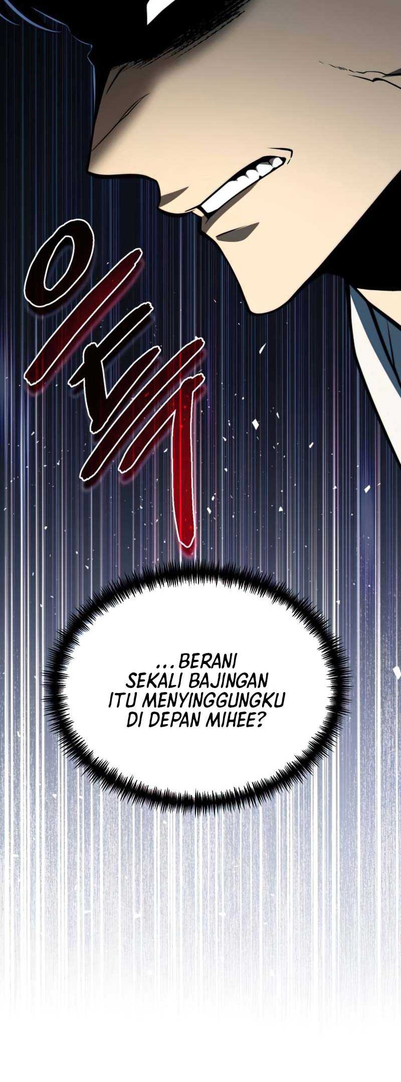 Reincarnator Chapter 5 - halaman 61