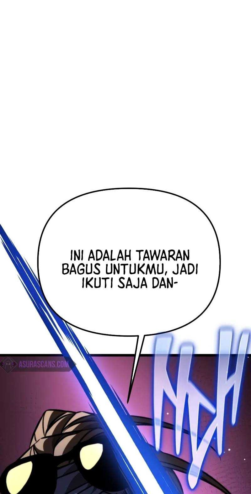 Reincarnator Chapter 50 - halaman 101