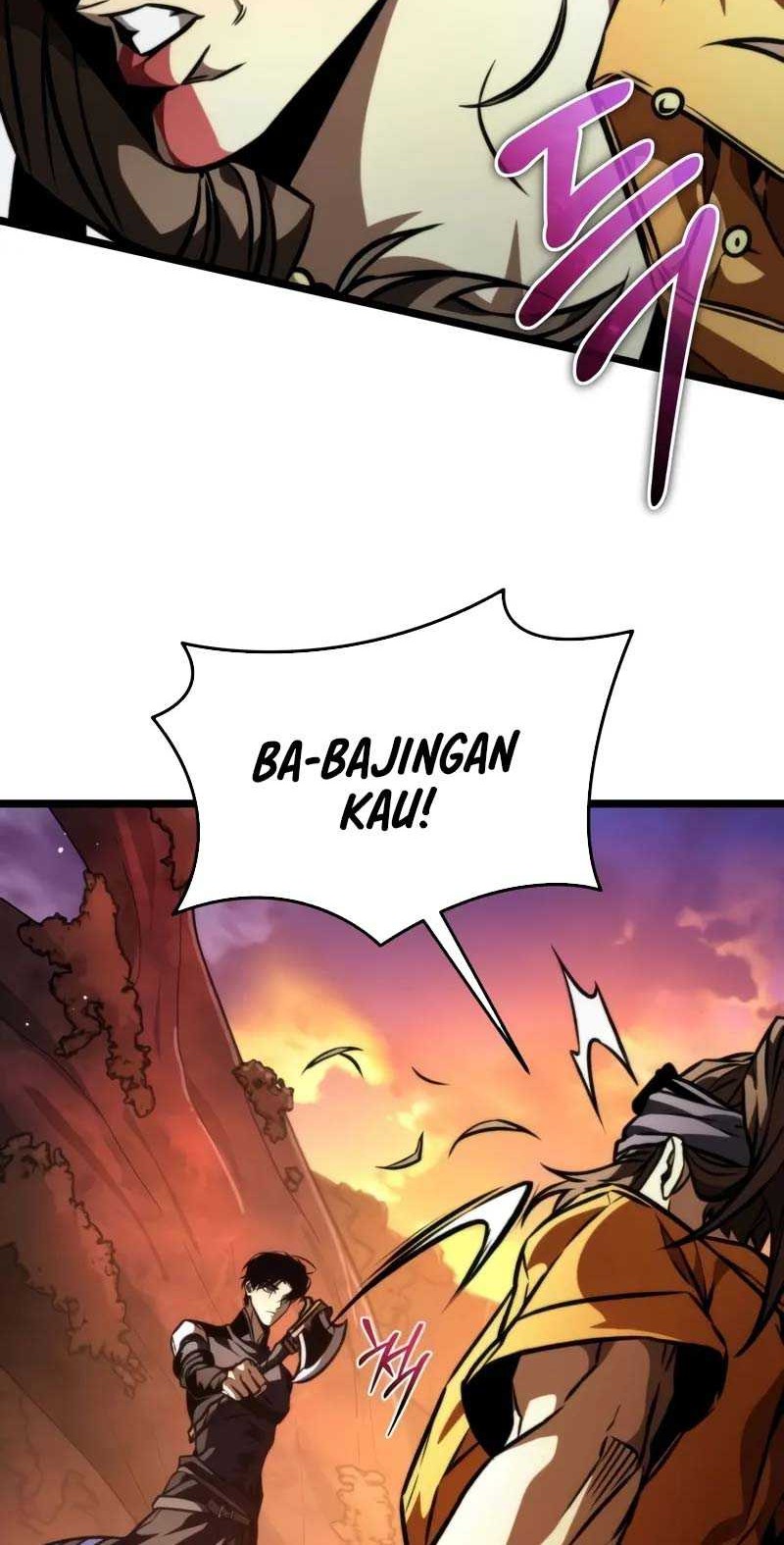 Reincarnator Chapter 50 - halaman 103
