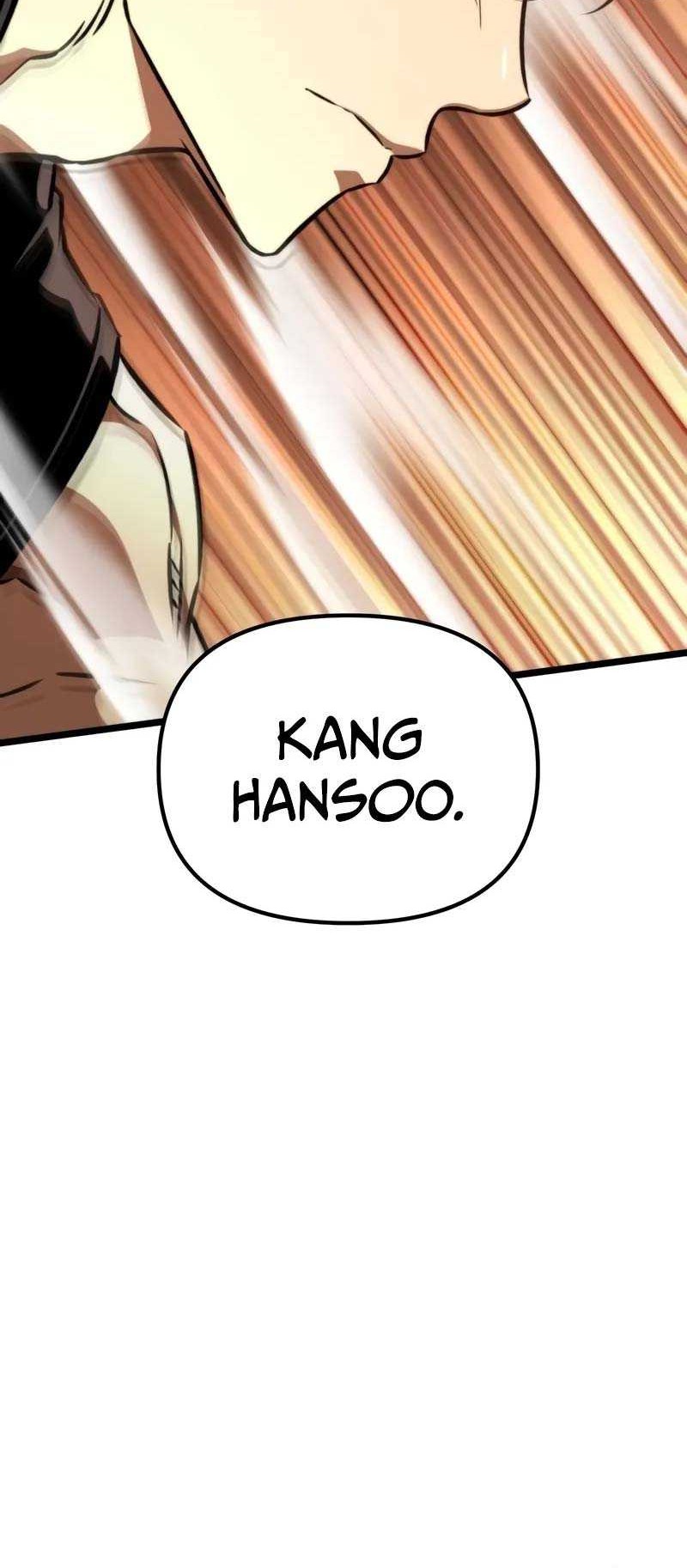 Reincarnator Chapter 50 - halaman 37