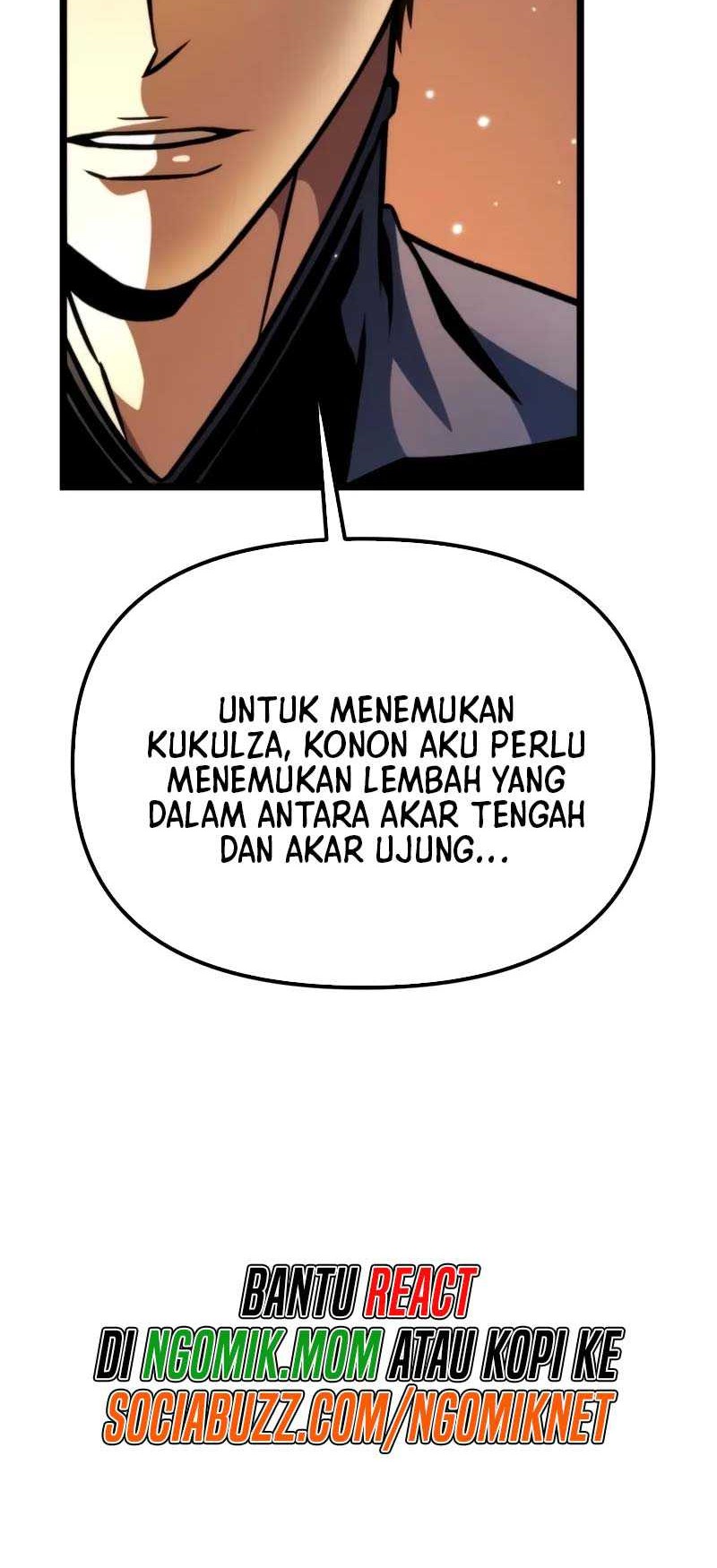 Reincarnator Chapter 50 - halaman 43