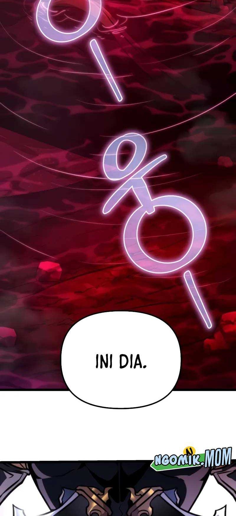 Reincarnator Chapter 50 - halaman 47
