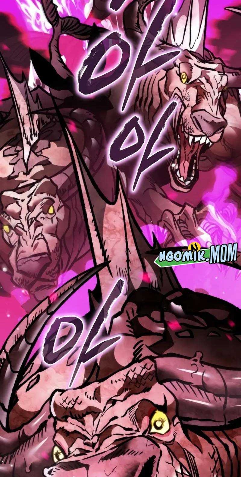 Reincarnator Chapter 50 - halaman 51