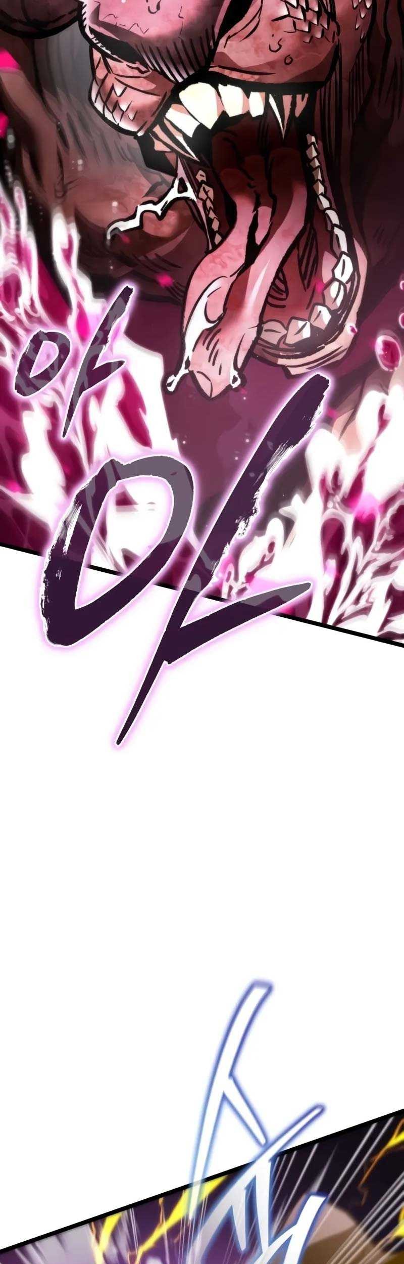 Reincarnator Chapter 50 - halaman 52