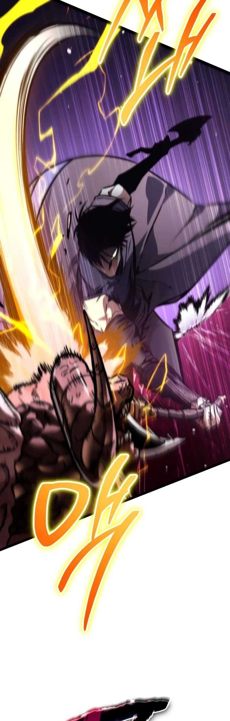 Reincarnator Chapter 50 - halaman 54
