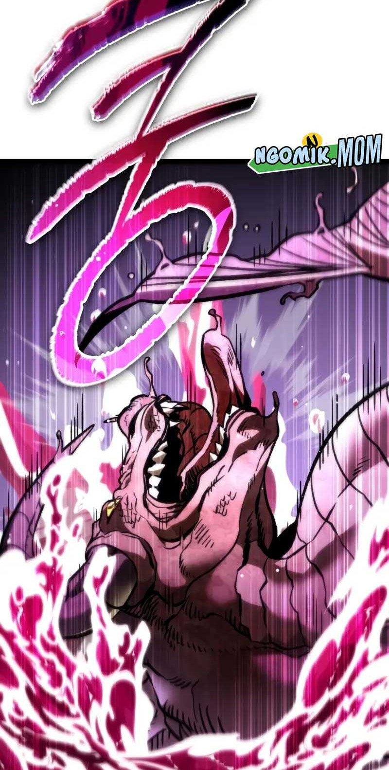Reincarnator Chapter 50 - halaman 55