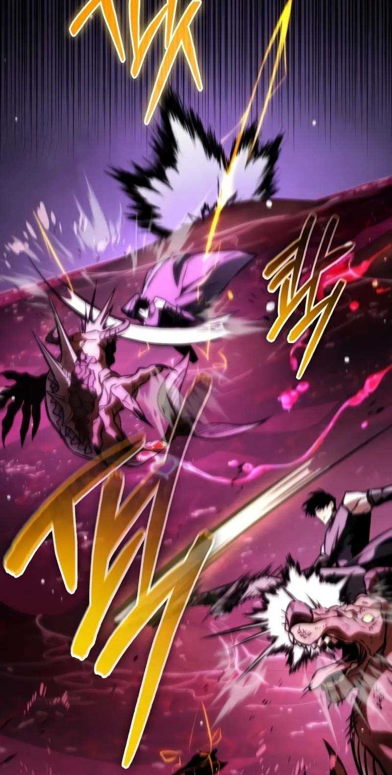 Reincarnator Chapter 50 - halaman 57