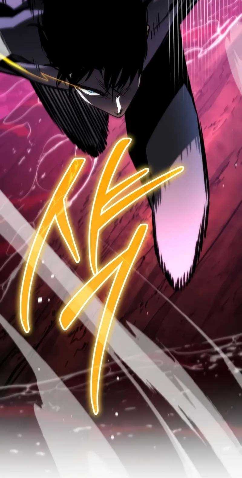 Reincarnator Chapter 50 - halaman 59
