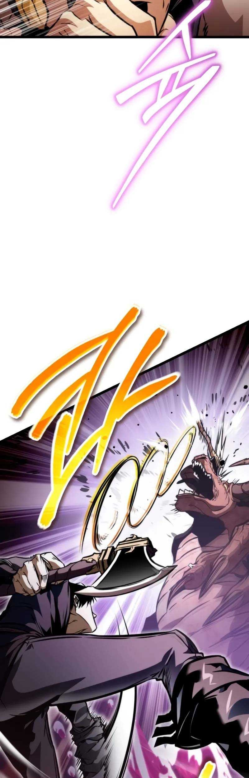 Reincarnator Chapter 50 - halaman 64