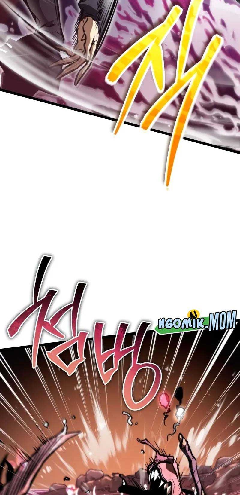 Reincarnator Chapter 50 - halaman 65