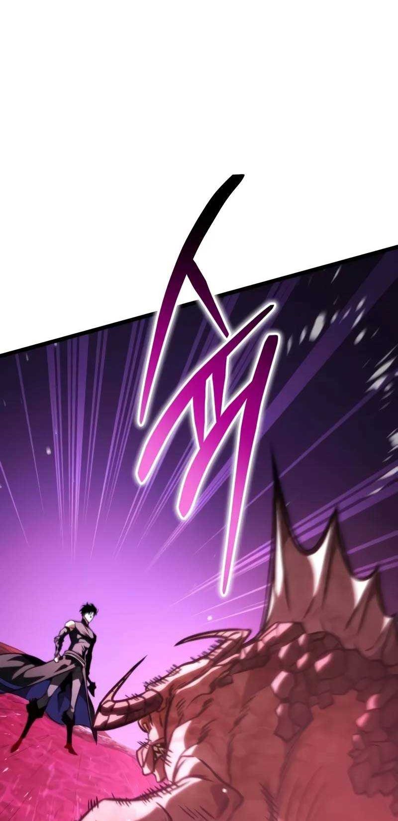 Reincarnator Chapter 50 - halaman 67