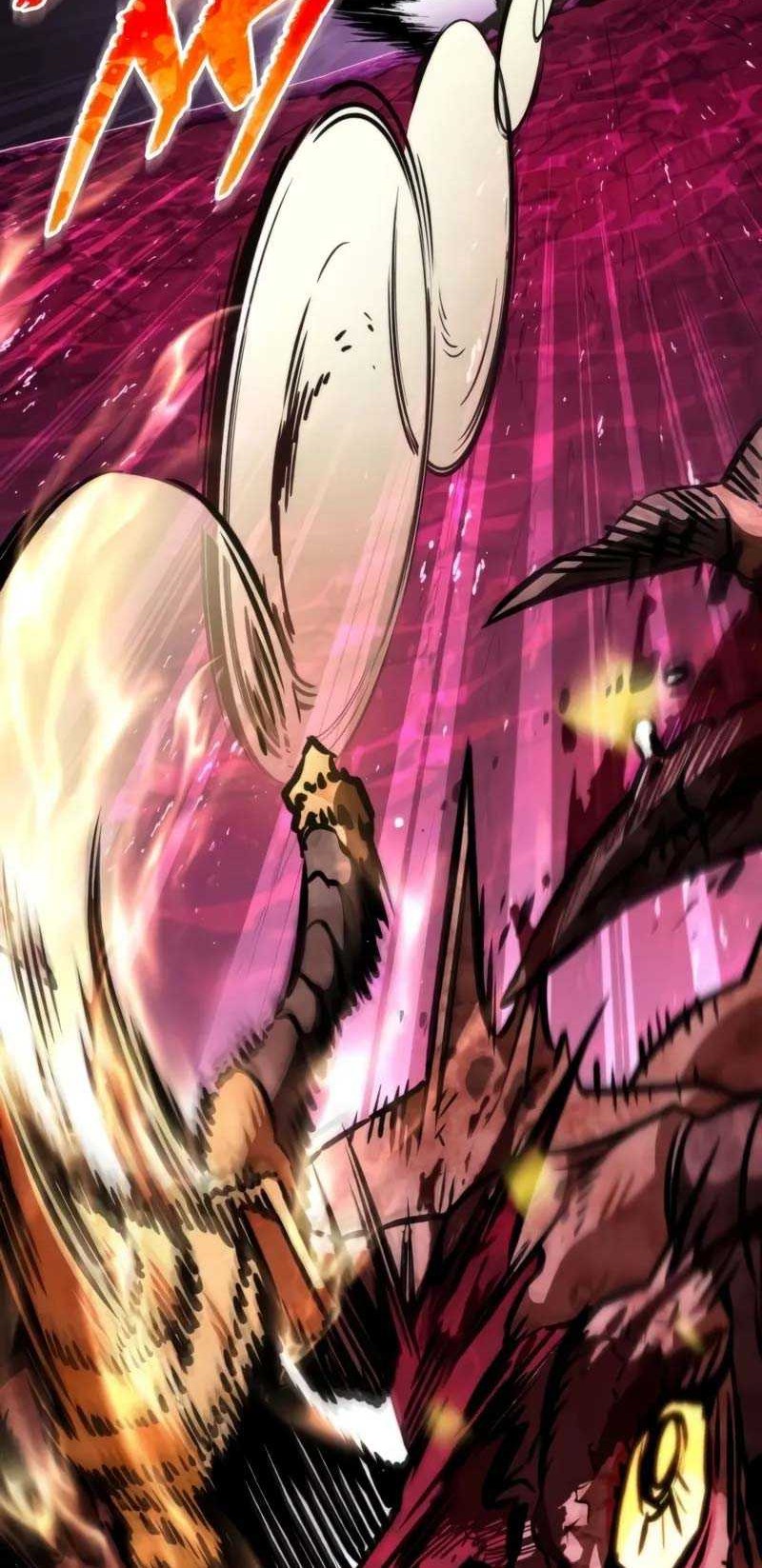 Reincarnator Chapter 50 - halaman 69