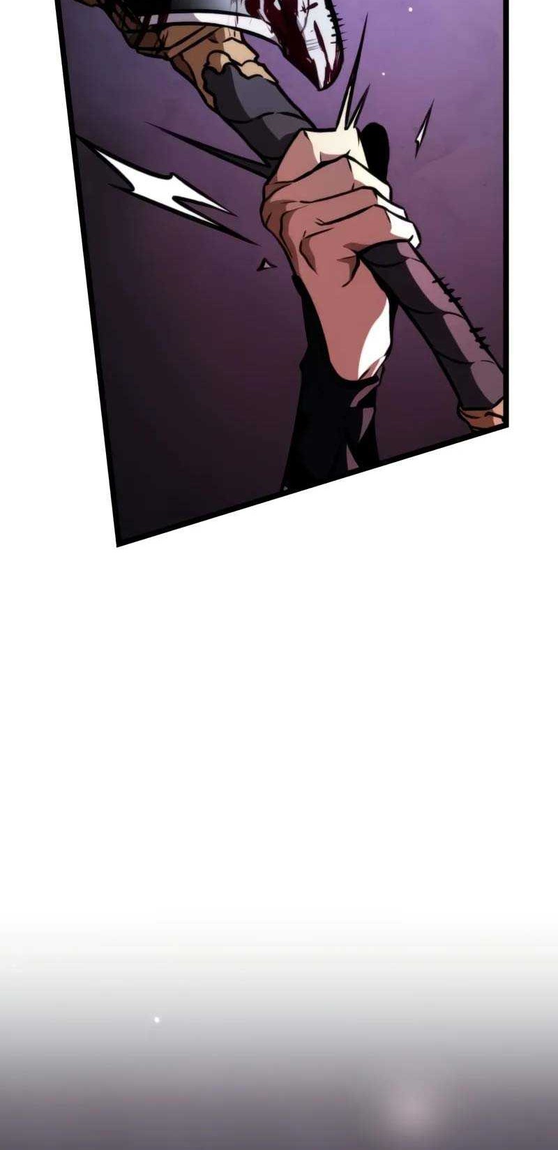Reincarnator Chapter 50 - halaman 71