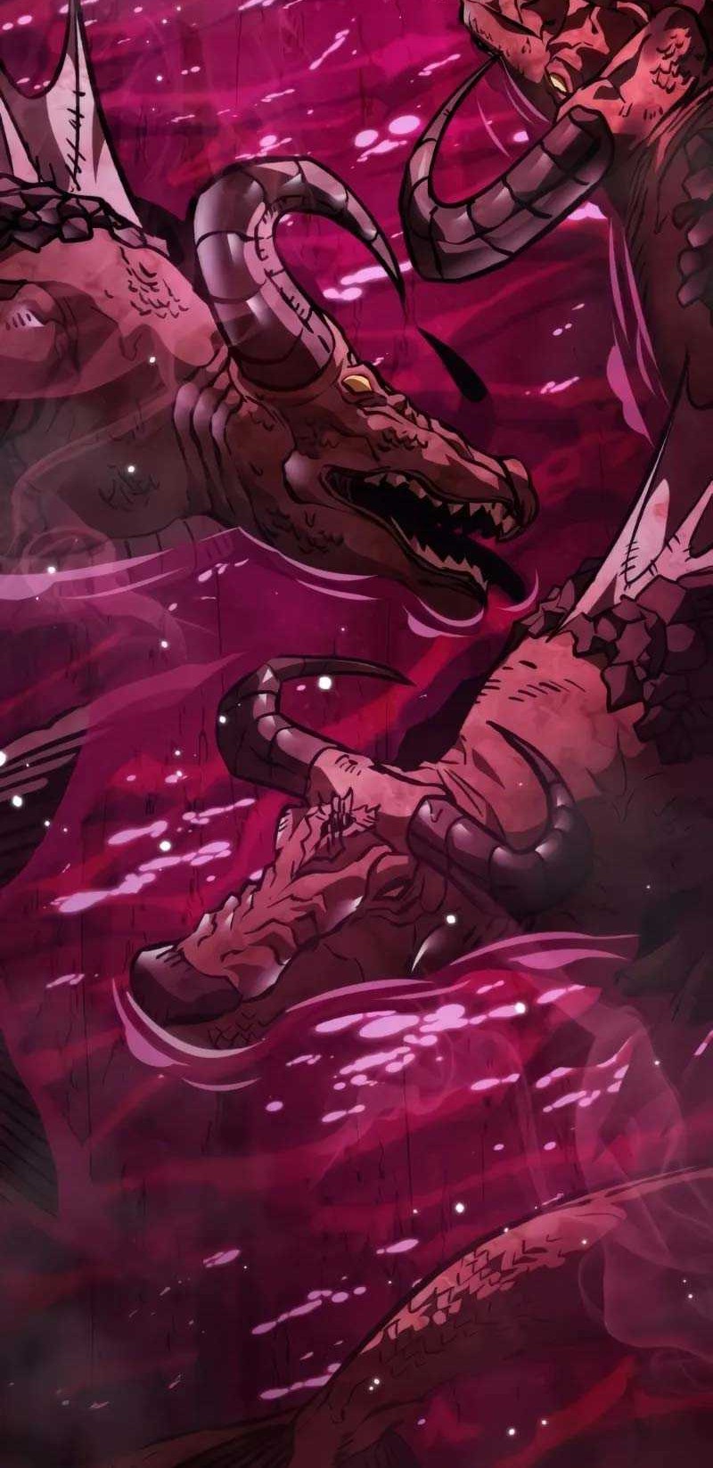 Reincarnator Chapter 50 - halaman 73