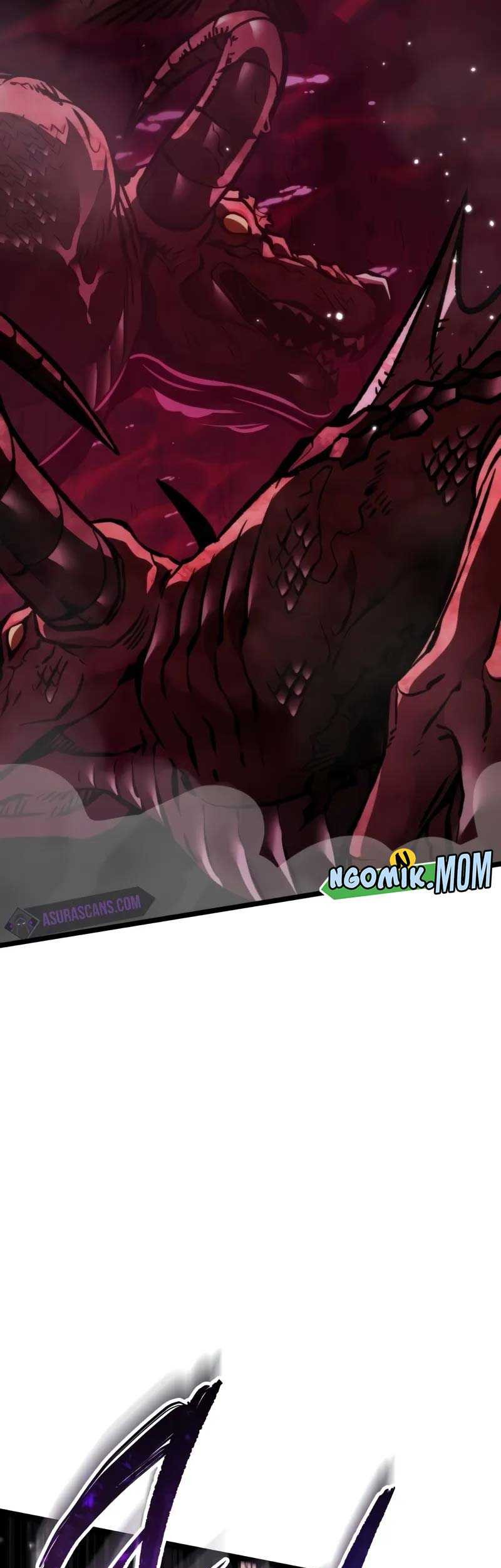 Reincarnator Chapter 50 - halaman 74