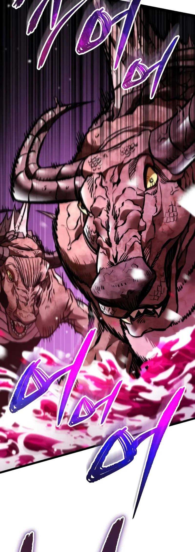 Reincarnator Chapter 50 - halaman 75