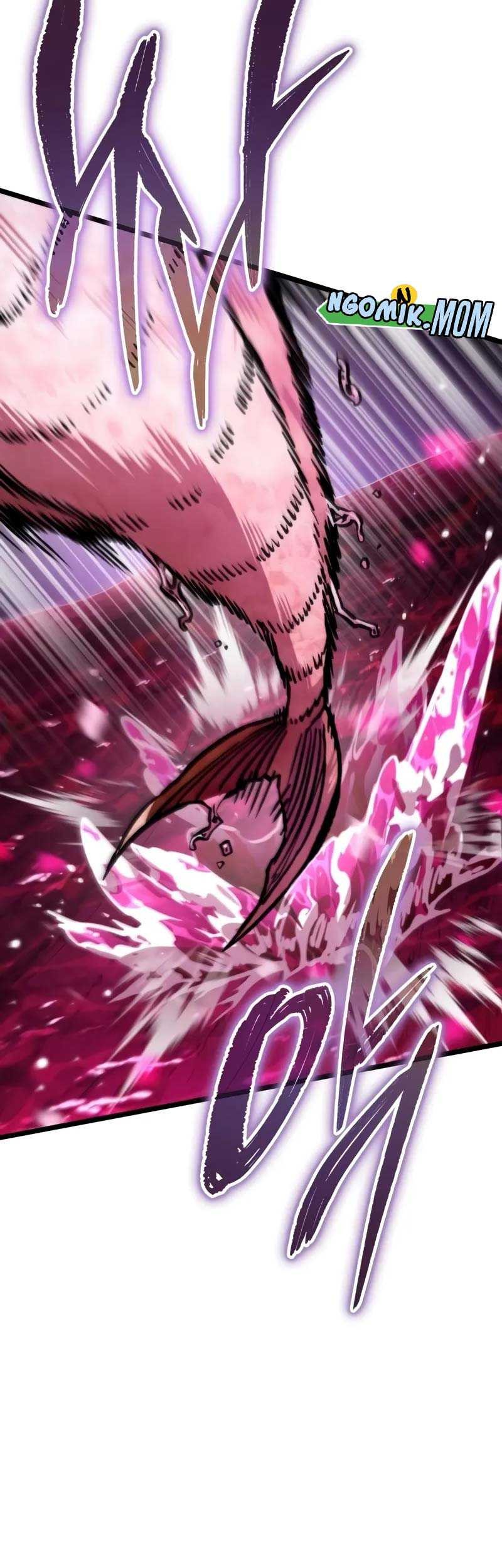 Reincarnator Chapter 50 - halaman 76