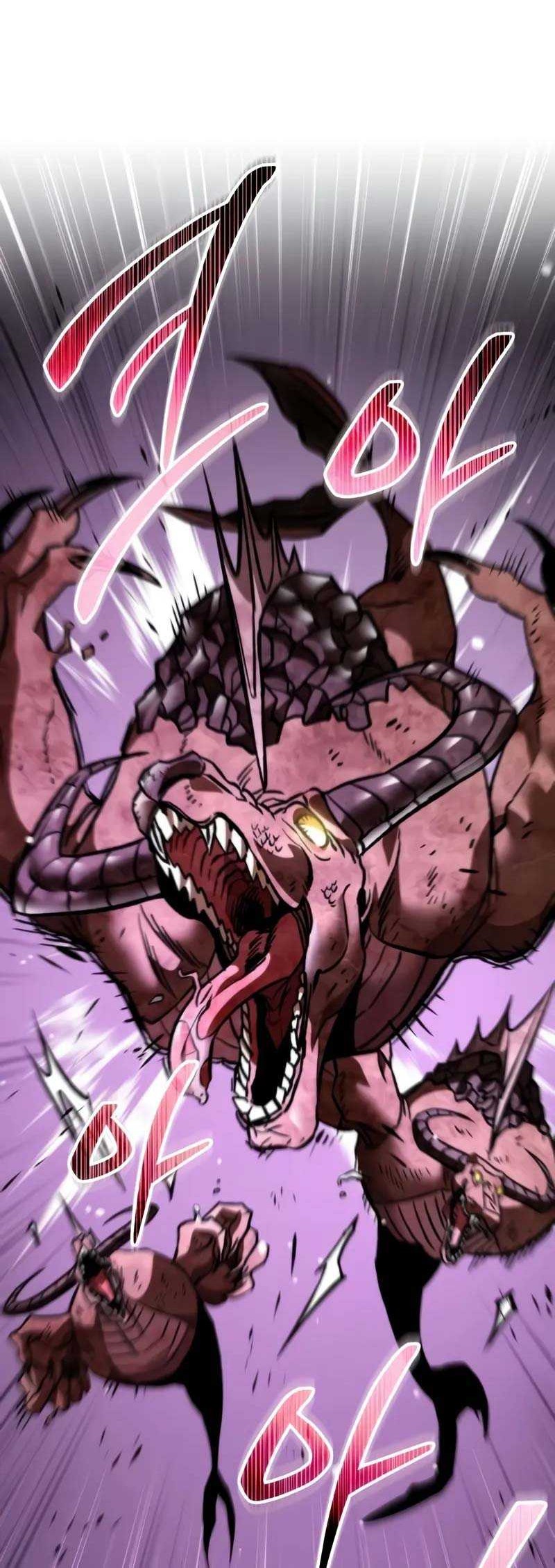 Reincarnator Chapter 50 - halaman 77