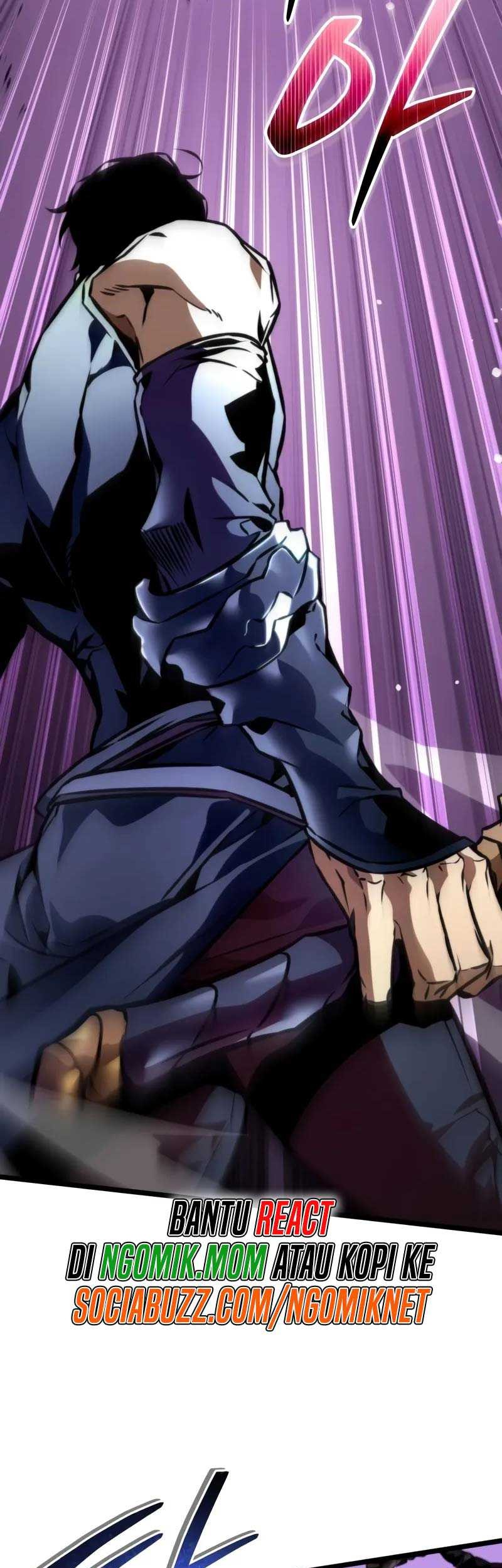 Reincarnator Chapter 50 - halaman 78