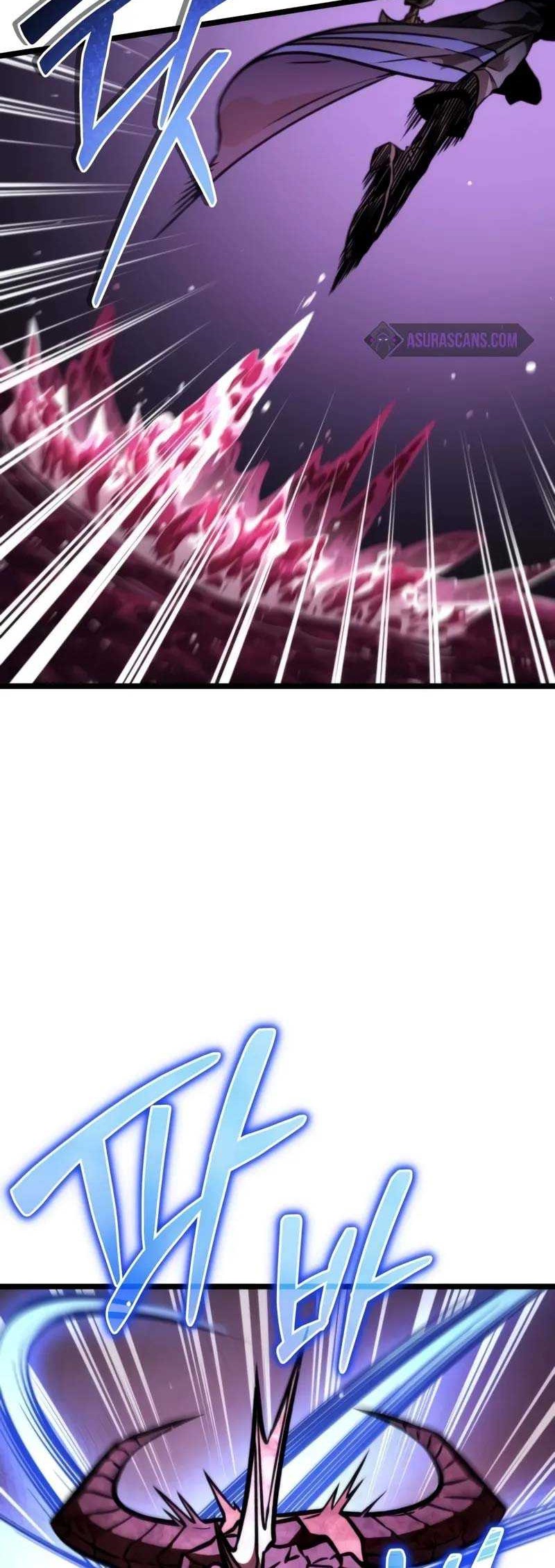 Reincarnator Chapter 50 - halaman 79