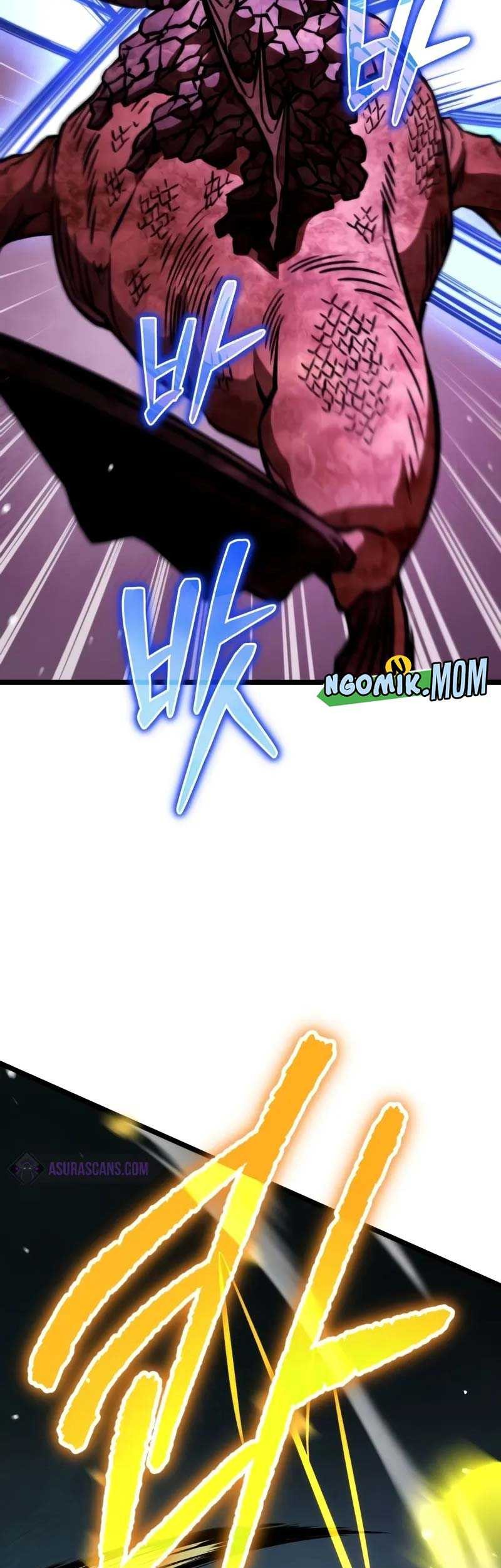 Reincarnator Chapter 50 - halaman 80