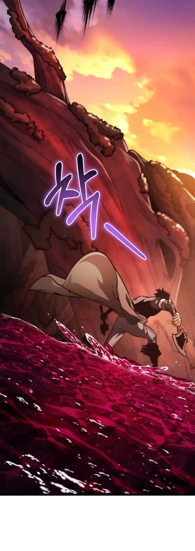Reincarnator Chapter 50 - halaman 83