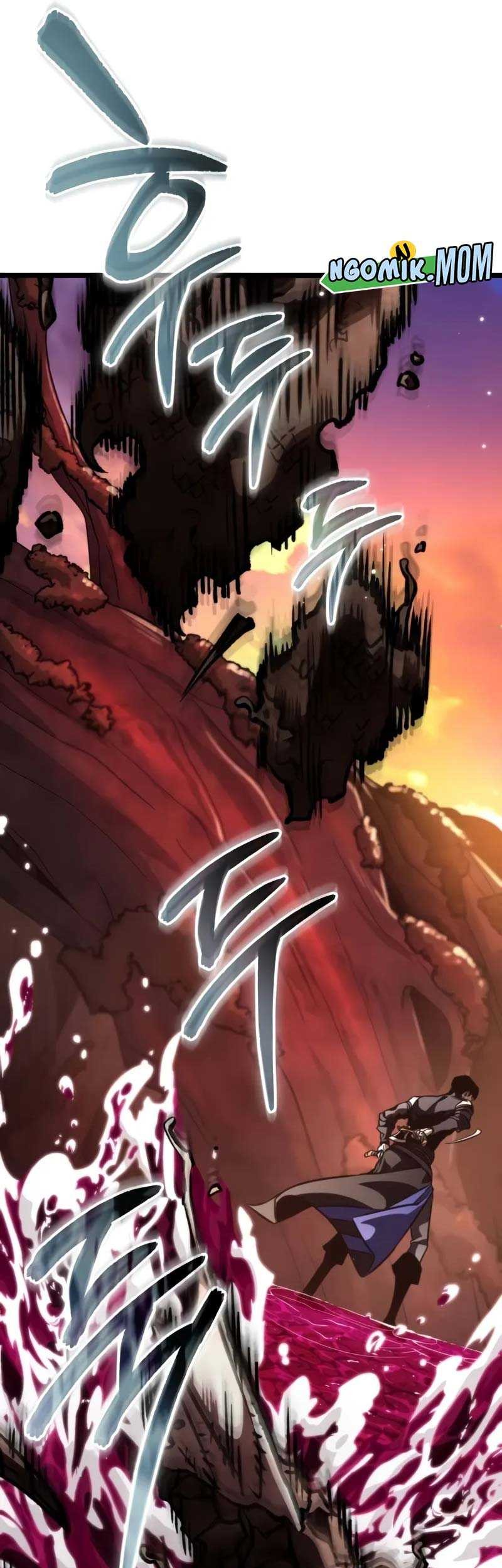 Reincarnator Chapter 50 - halaman 84