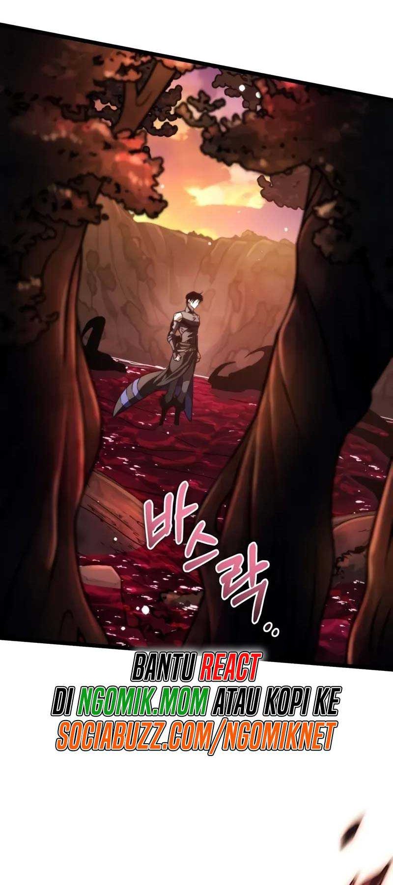Reincarnator Chapter 50 - halaman 89