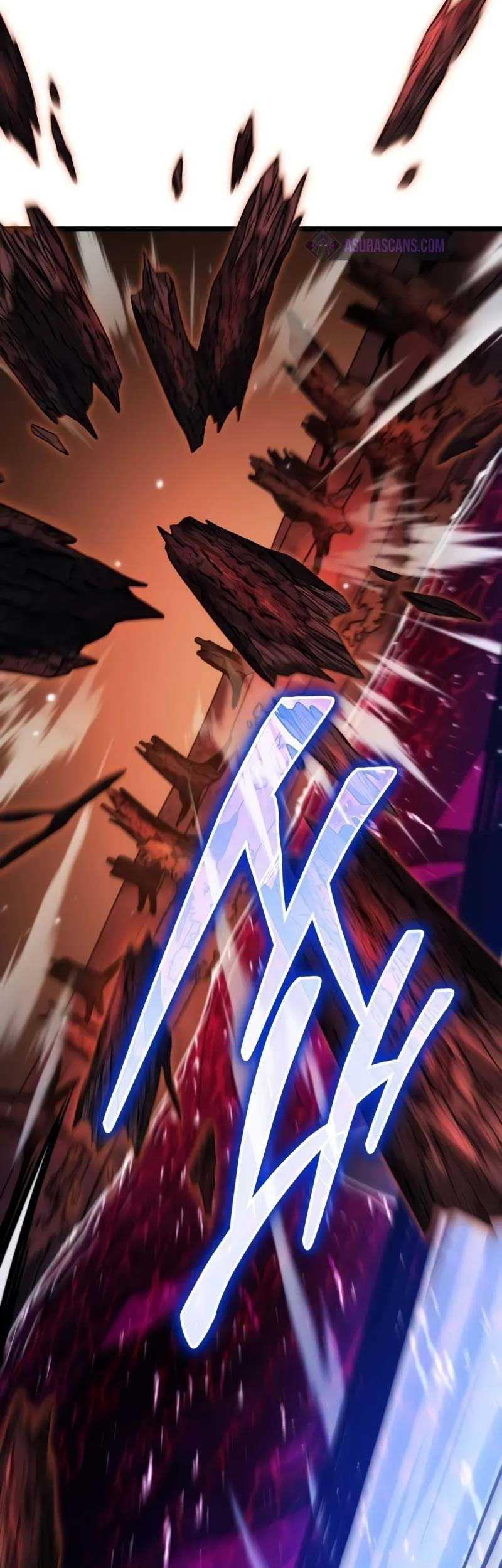 Reincarnator Chapter 50 - halaman 90