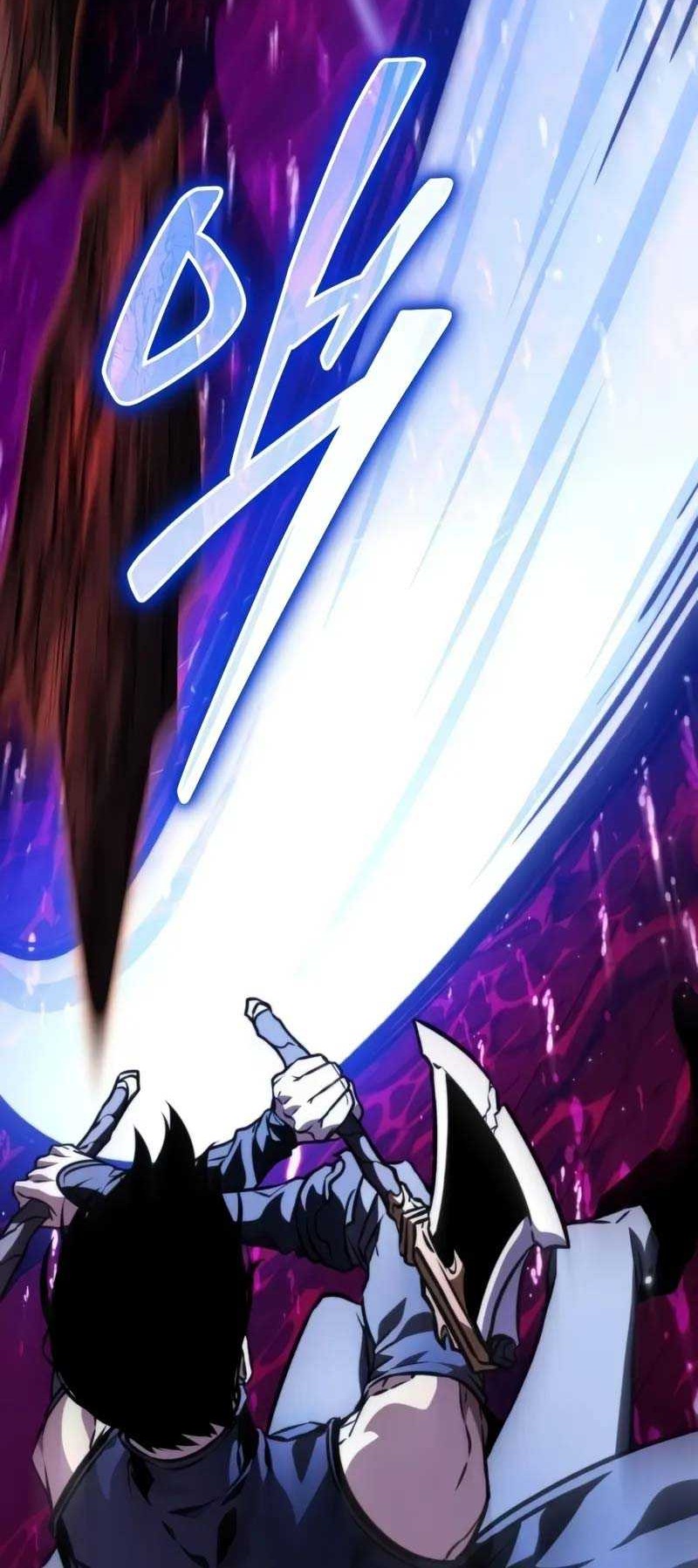 Reincarnator Chapter 50 - halaman 91