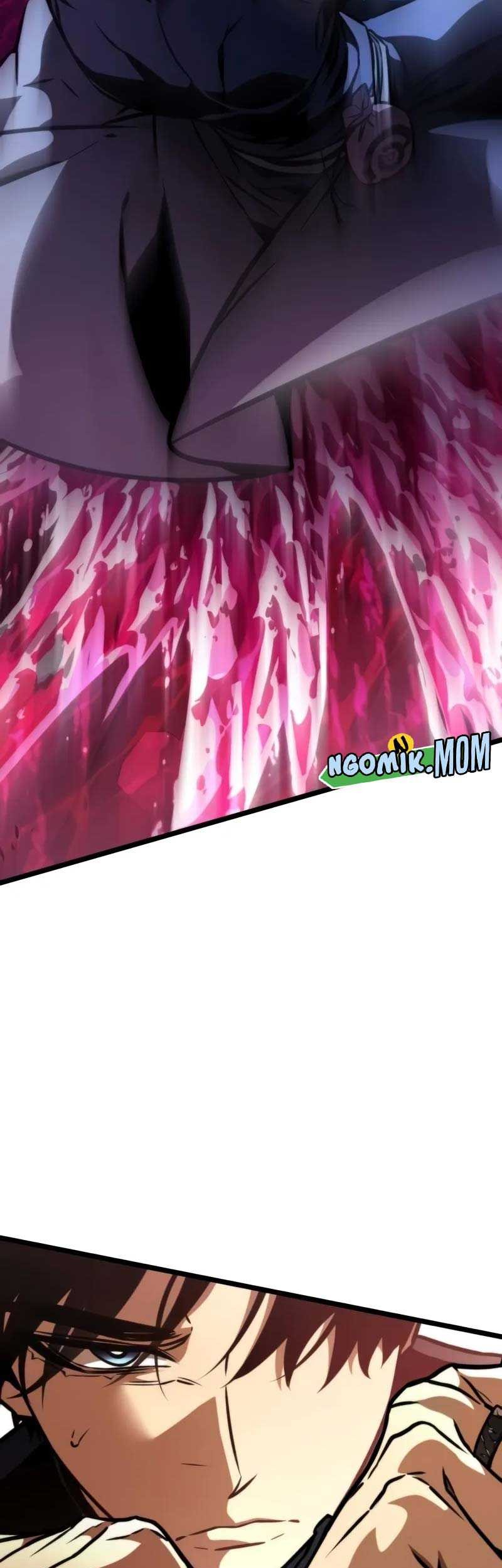 Reincarnator Chapter 50 - halaman 92