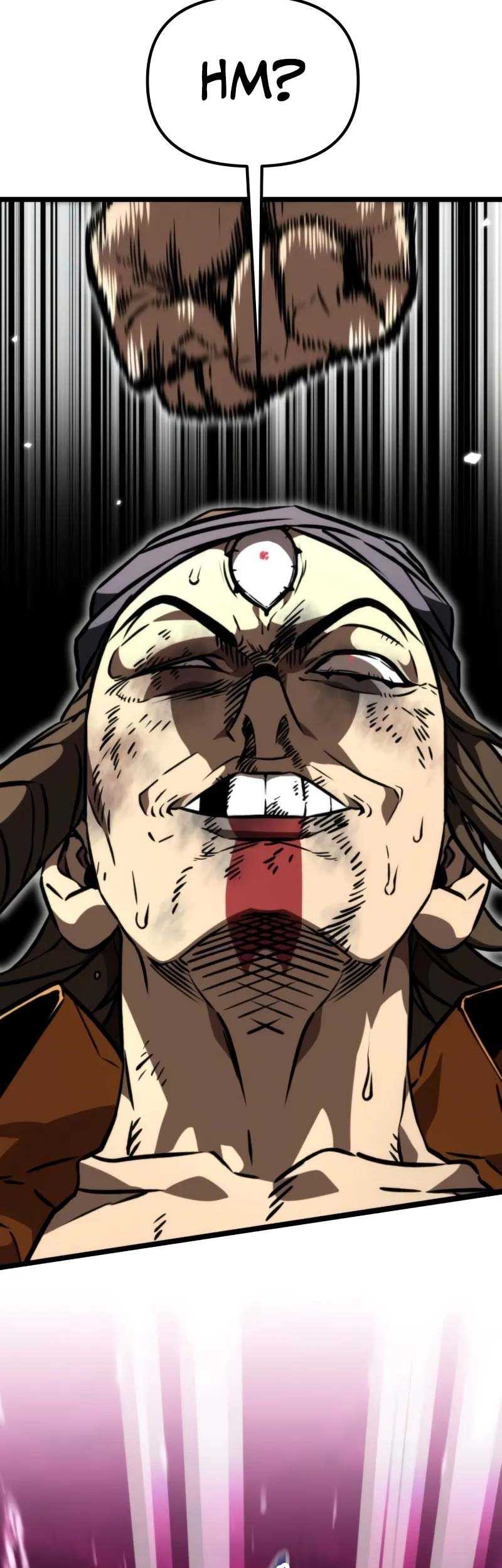Reincarnator Chapter 51 - halaman 100
