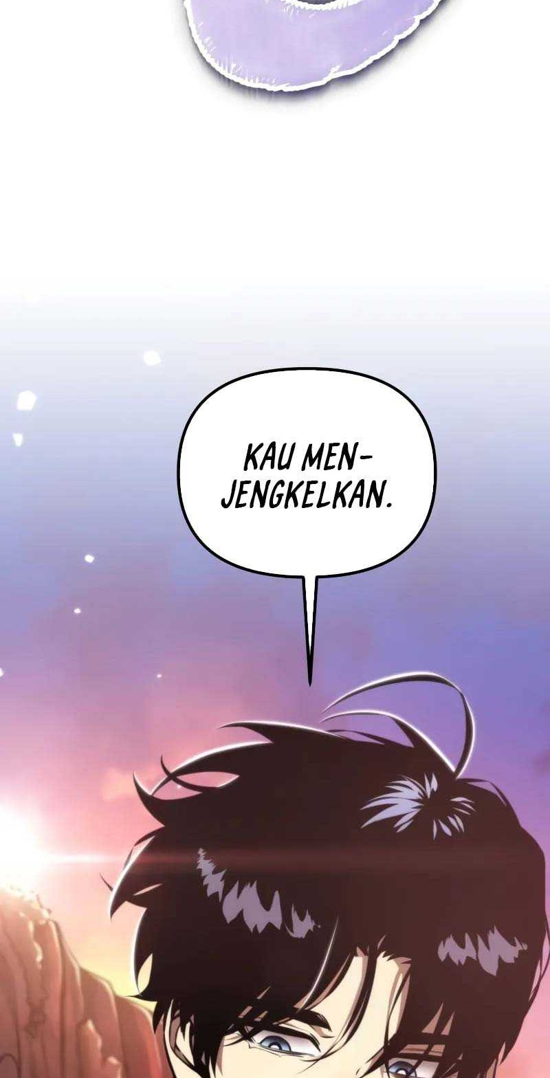 Reincarnator Chapter 51 - halaman 103