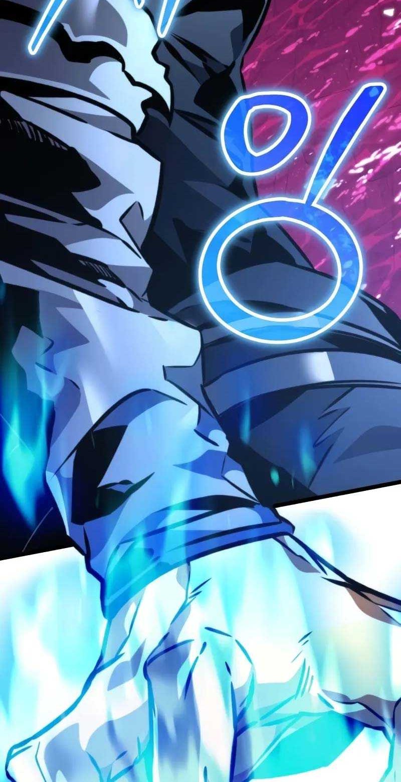 Reincarnator Chapter 51 - halaman 43