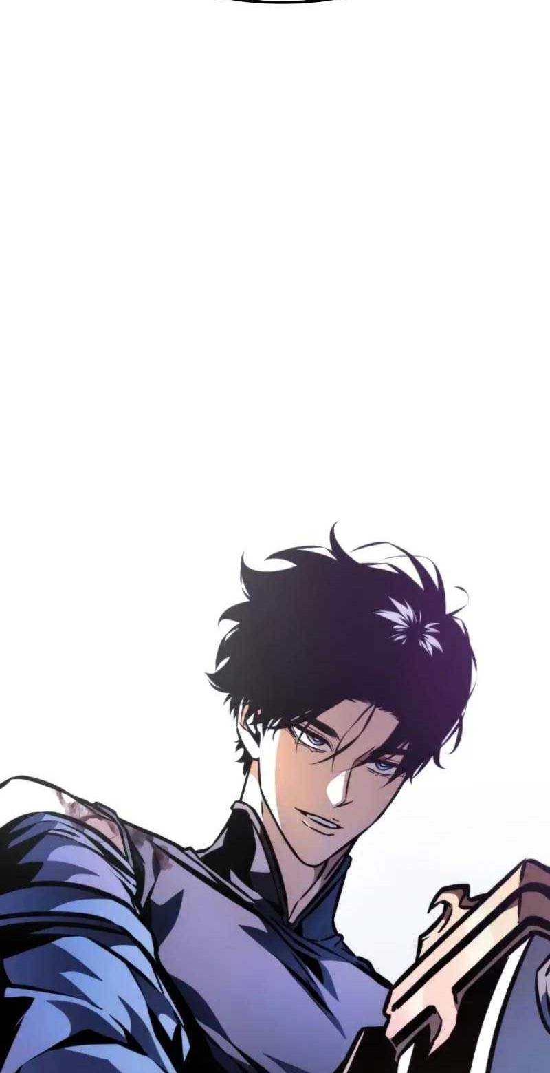 Reincarnator Chapter 51 - halaman 45