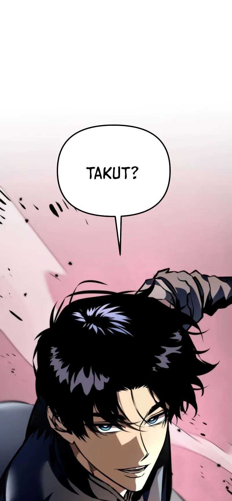 Reincarnator Chapter 51 - halaman 57