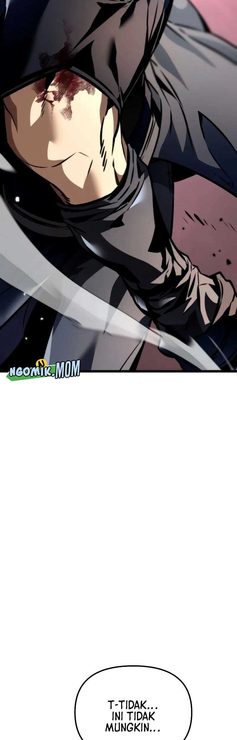 Reincarnator Chapter 51 - halaman 58