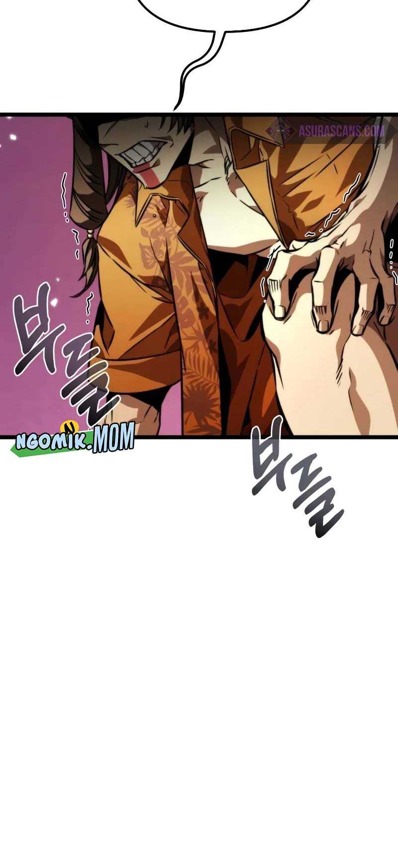 Reincarnator Chapter 51 - halaman 59