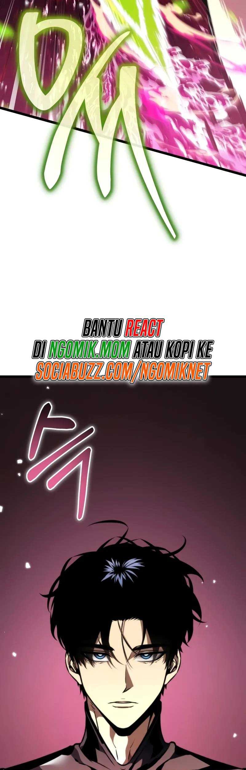Reincarnator Chapter 51 - halaman 64