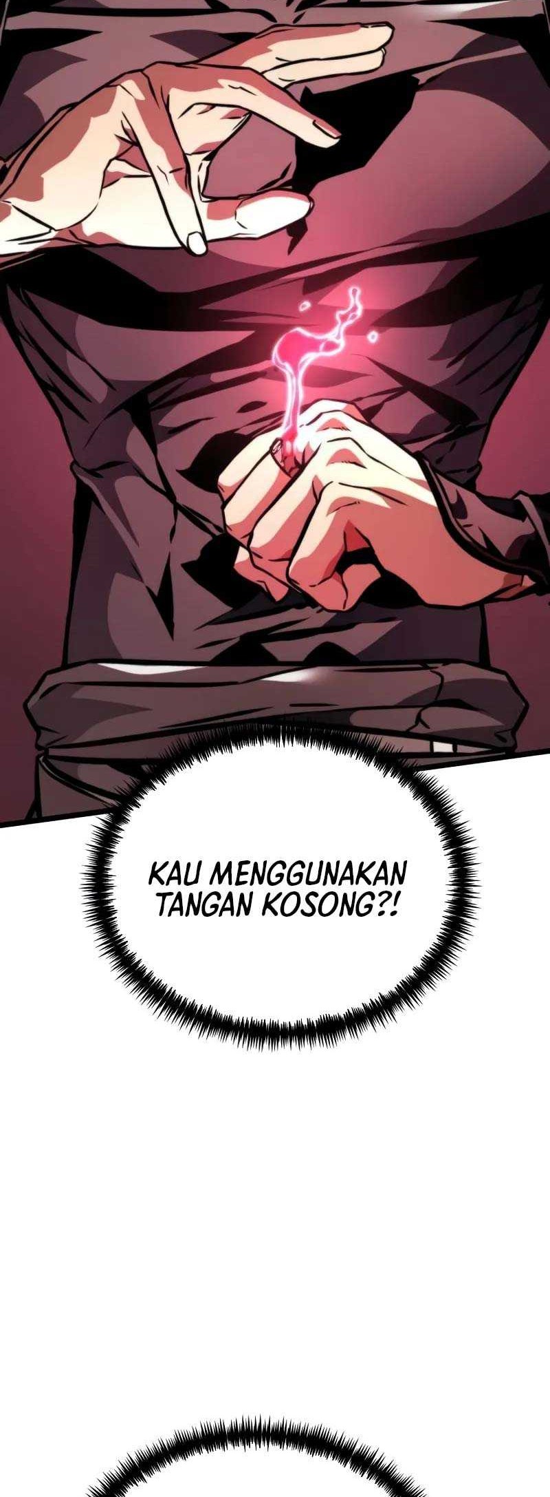 Reincarnator Chapter 51 - halaman 65
