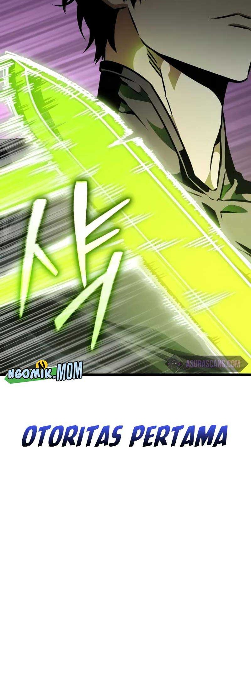 Reincarnator Chapter 51 - halaman 67