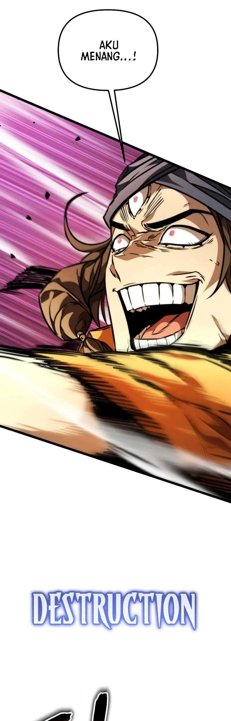 Reincarnator Chapter 51 - halaman 68