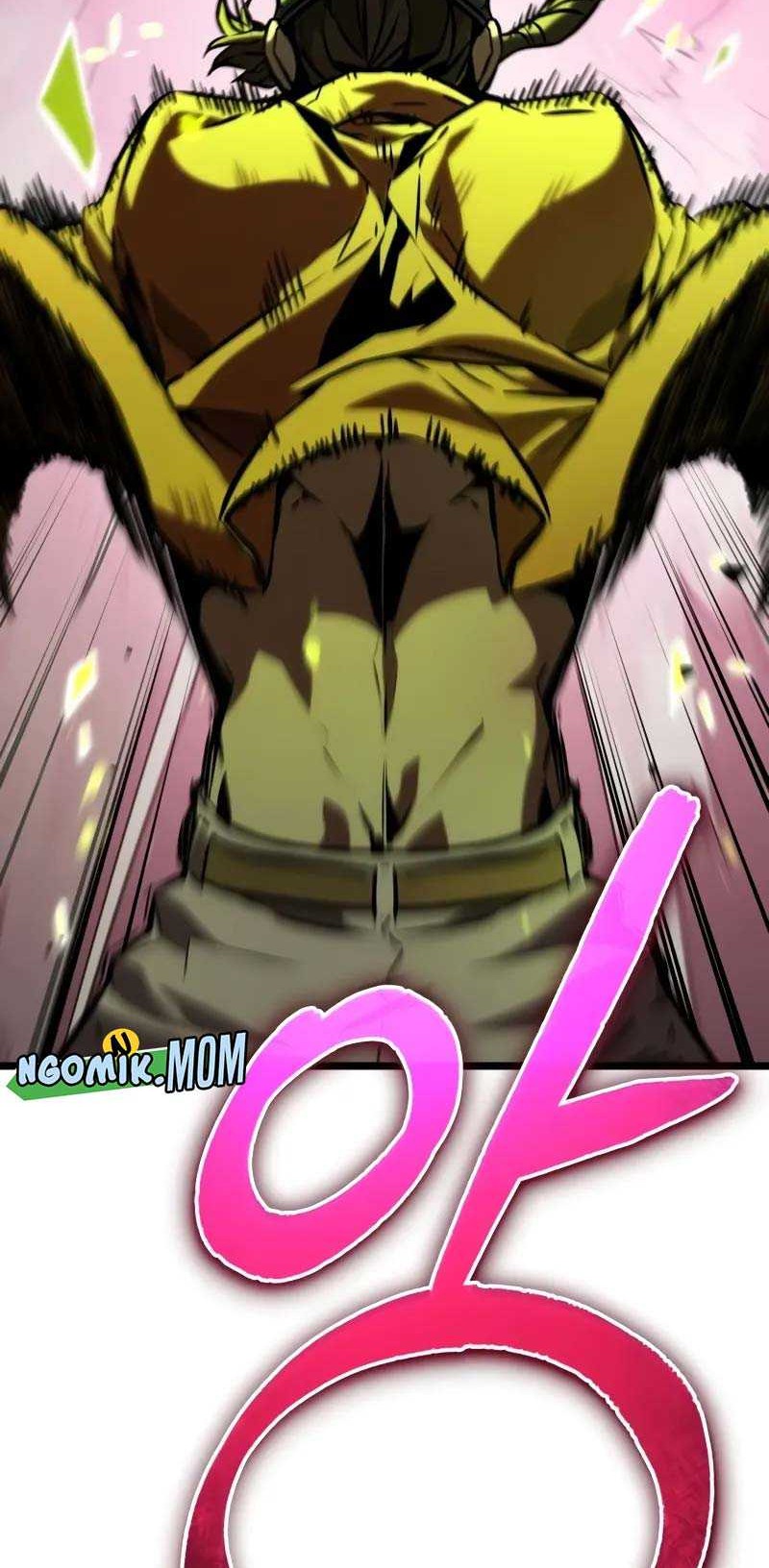 Reincarnator Chapter 51 - halaman 71