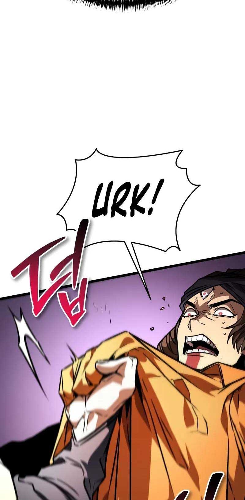 Reincarnator Chapter 51 - halaman 75