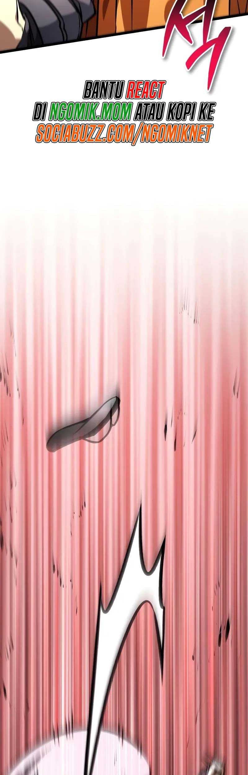 Reincarnator Chapter 51 - halaman 76