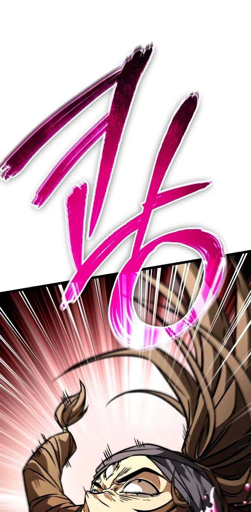 Reincarnator Chapter 51 - halaman 79