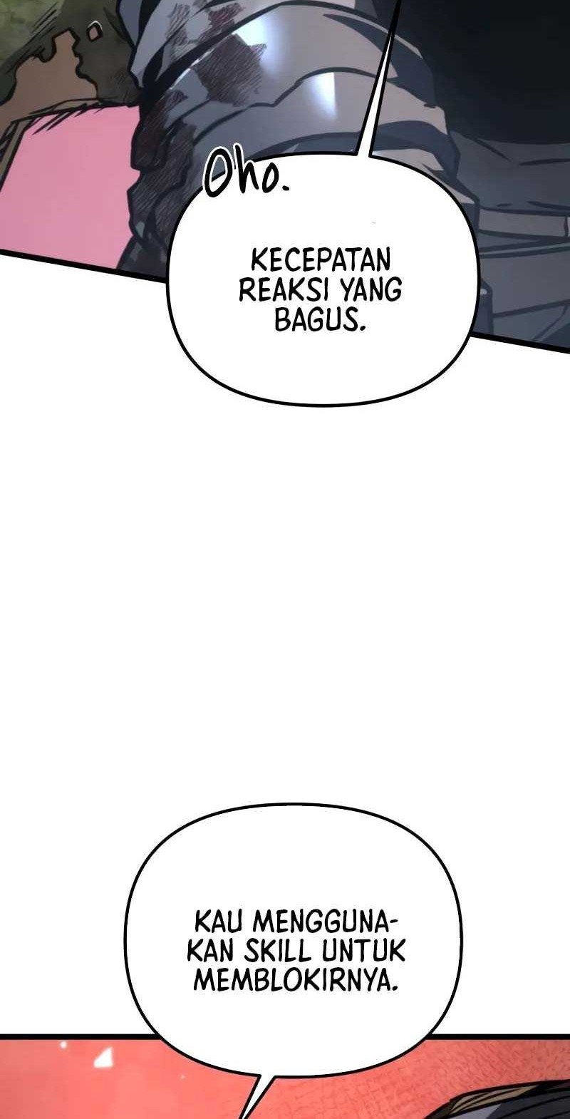 Reincarnator Chapter 51 - halaman 85