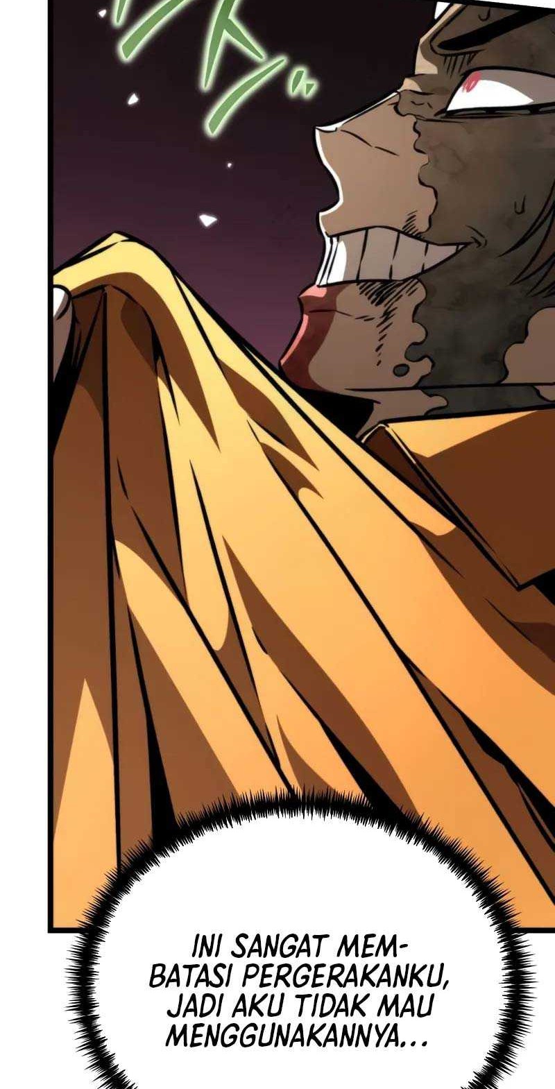 Reincarnator Chapter 51 - halaman 87