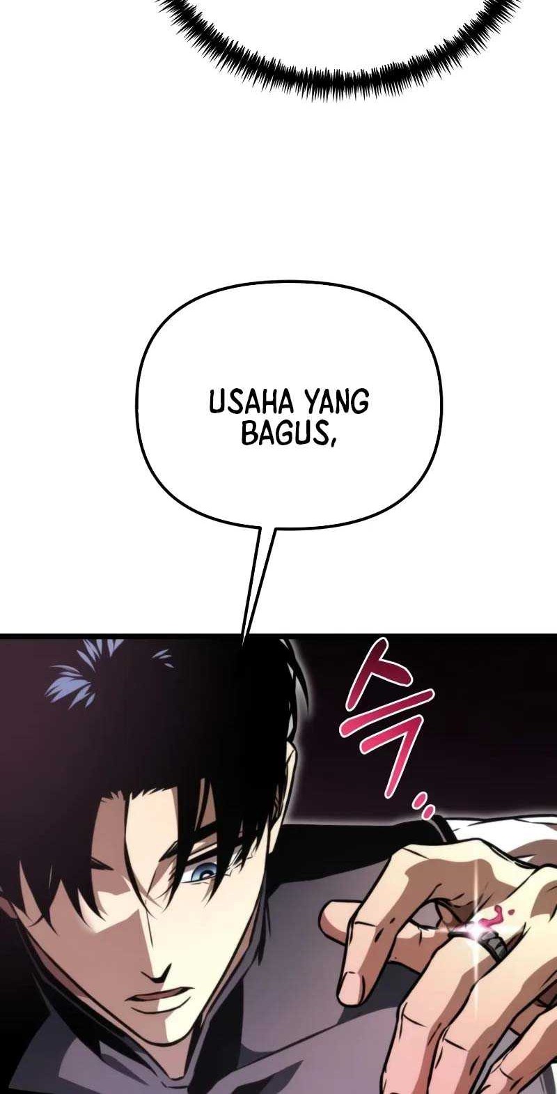 Reincarnator Chapter 51 - halaman 89